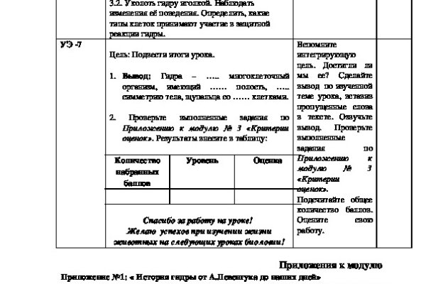 Как зарегистрироваться в кракен в россии