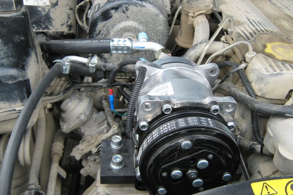 Kra39.cc