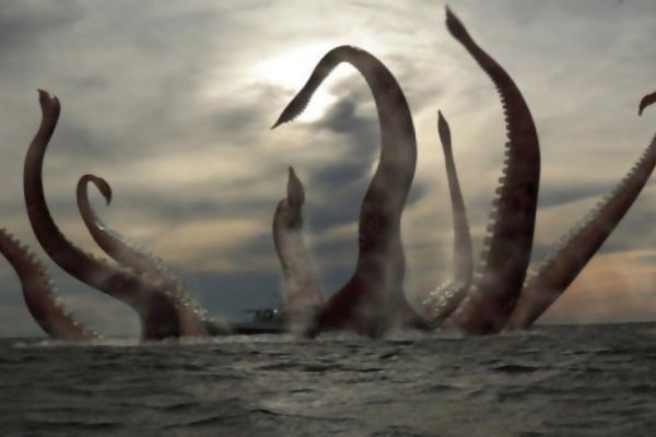 Kraken актуальные ссылки официальный сайт